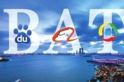 (2分钟教程)红河哈尼族彝族自治州检验检测院_哔哩哔哩-2
